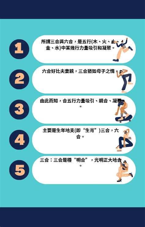 屬狗三合貴人|12 生肖配對的三合，六合，沖六，守衛保護六